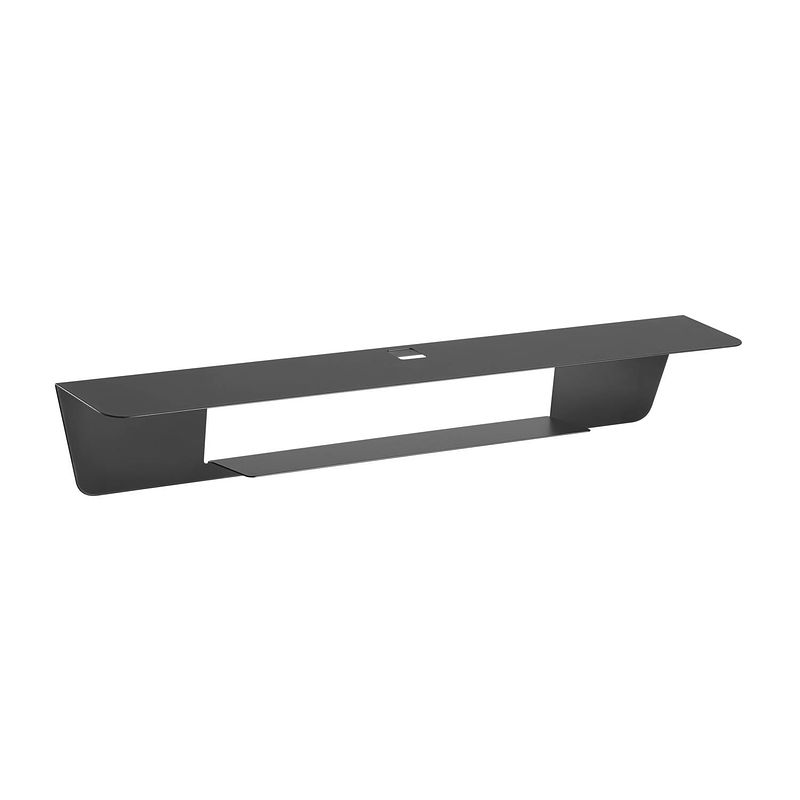 Foto van Sonos® beam soundbar muur bevestiging wandbeugel