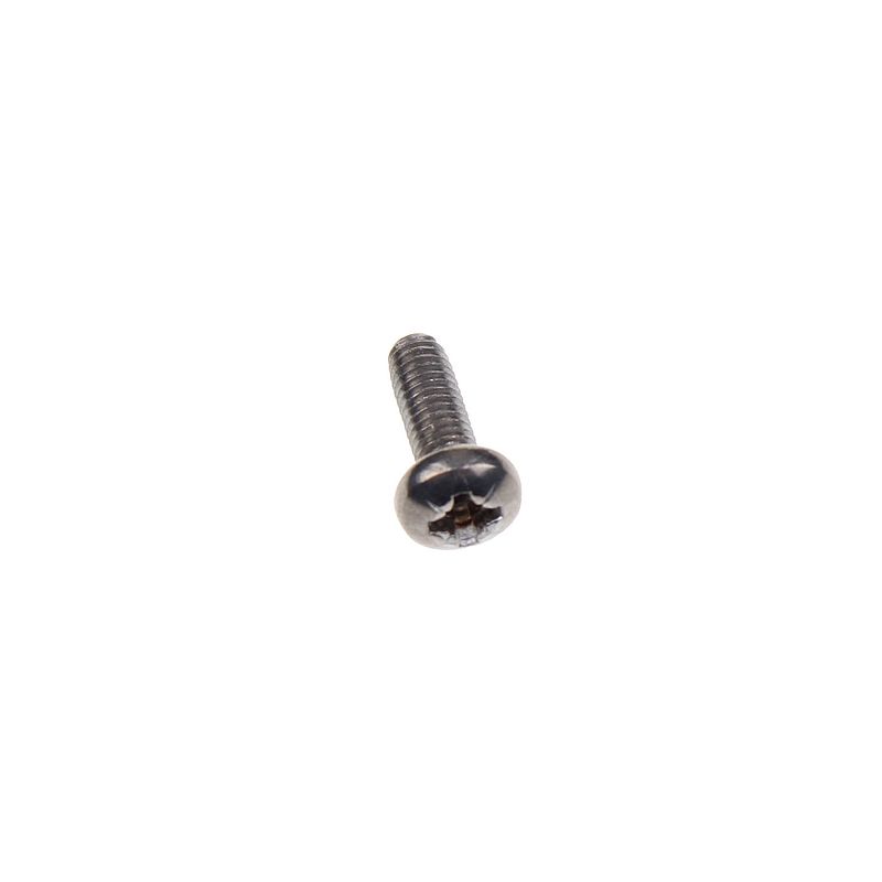 Foto van Saeco tcb screw pzsw 4x12 uni 8112 ss 129730721