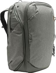 Foto van Peak design travel backpack 45l sage