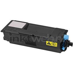 Foto van Huismerk kyocera mita tk-3110 zwart toner