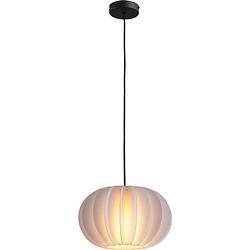 Foto van Hanglamp amena 30cm