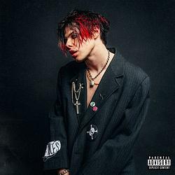 Foto van Yungblud - lp (0602445735150)