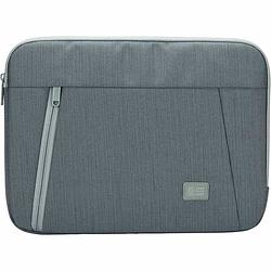Foto van Case logic laptop sleeve huxton 13.3 inch (blauwgrijs)