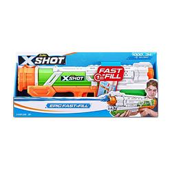 Foto van X-shot fast-fill waterblaster - large