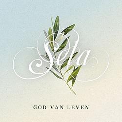 Foto van God van leven - cd (5061337111123)