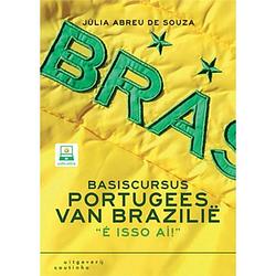 Foto van Basiscursus portugees van brazilië