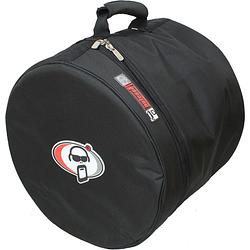 Foto van Protection racket n16x16f nutcase floor tom case tas voor 16 x 16 inch floor tom