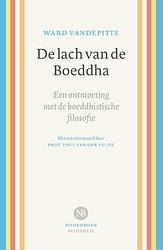 Foto van De lach van de boeddha - ward vandepitte - paperback (9789056158163)