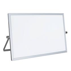 Foto van Desk whiteboard horizontaal 20x30 cm