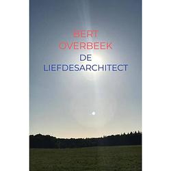 Foto van De liefdesarchitect