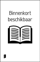 Foto van Eigen schuld - anna ekberg - ebook