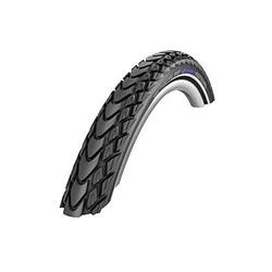 Foto van Schwalbe marathon mondial evo dd reflex 28x1.40