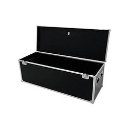 Foto van Omnitronic universal-case profi flightcase (l x b x h) 540 x 1440 x 540 mm