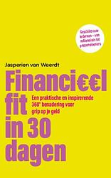 Foto van Financieel fit in 30 dagen - jasperien van weerdt - ebook (9789024593439)