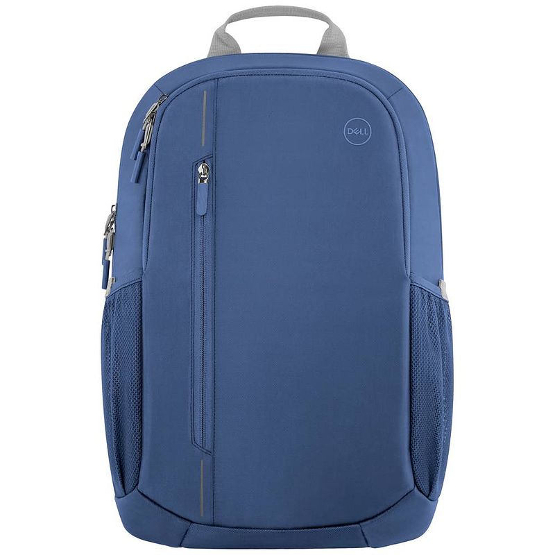 Foto van Dell laptoprugzak ecoloop urban cp4523b blauw