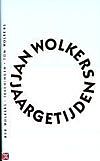 Foto van Jaargetijden - jan wolkers - hardcover (9789023448129)