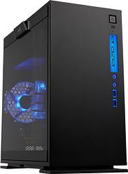 Foto van Medion erazer engineer p10 md35263 gaming desktop