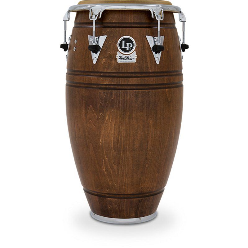 Foto van Latin percussion lp552t-rgm richie gajate-garcia tumbadora