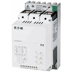 Foto van Eaton ds7-340sx100n0-n 134920 softstarter motorvermogen bij 400 v 55 kw motorvermogen bij 230 v 30 kw 24 v/dc nominale stroom 100 a