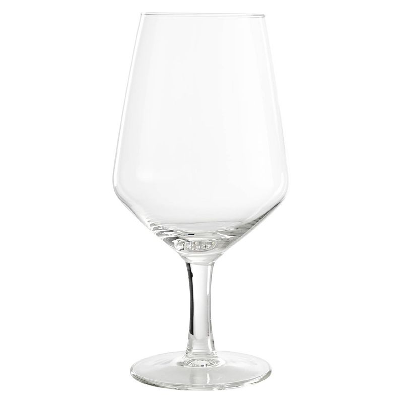 Foto van Day speciaalbierglas - bierglas - 2 stuks - 53 cl - bier