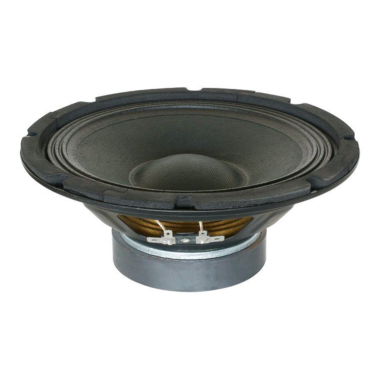 Foto van Skytec sp1000 woofer 10 inch 250 watt 8 ohm