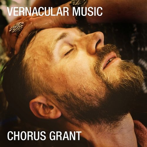 Foto van Vernacular music - cd (7332181090574)