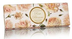 Foto van Saponificio artigianale fiorentino rose blossom soap