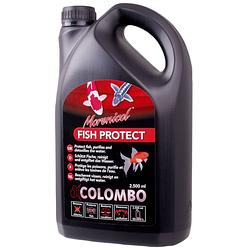 Foto van Colombo - fish protect 2500 ml/50.000 liter