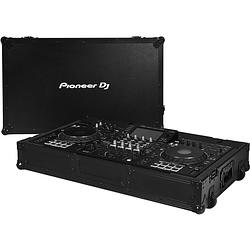 Foto van Pioneer dj flt-xdjxz koffer voor xdj-xz