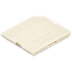 Foto van Smartkeeper sd04p1bg sd-poortslot beige