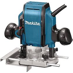 Foto van Makita rp0900 bovenfrees