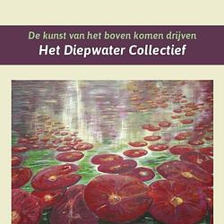 Foto van Het diepwater collectief