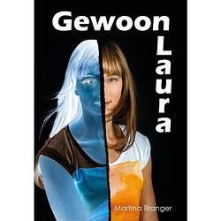 Foto van Gewoon laura