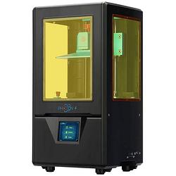 Foto van Anycubic photon s msla 3d-printer