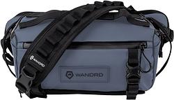 Foto van Wandrd rogue sling 6l blauw