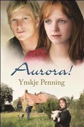 Foto van Aurora! - ynskje penning - ebook (9789059778061)