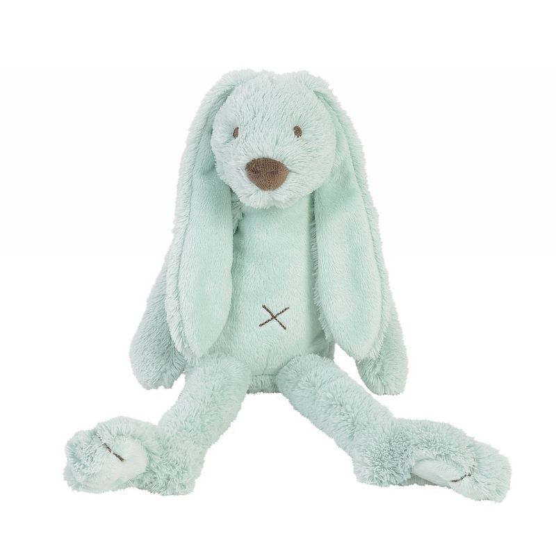 Foto van Happy horse lagoon rabbit richie 38cm