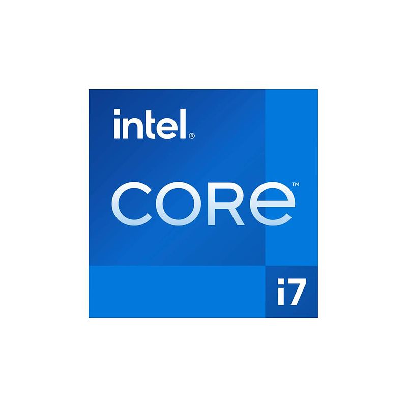 Foto van Intel® core™ i7 i7-13700f 16 x 2.1 ghz processor (cpu) boxed socket: intel 1700
