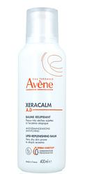 Foto van Eau thermale avène xeracalm ad balsem