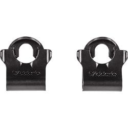 Foto van D'saddario dual-lock straplocks (2 stuks)