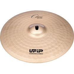 Foto van Ufip cs-22rb class series brilliant 22 inch ride bekken