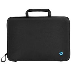 Foto van Hp laptoptas mobility geschikt voor max. (laptop): 29,5 cm (11,6) zwart