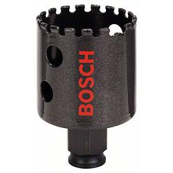 Foto van Bosch accessories bosch power tools 2608580309 gatenzaag 44 mm diamant uitgerust 1 stuk(s)