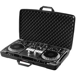 Foto van Odyssey bmrev5 eva-softcase voor pioneer dj ddj-rev5