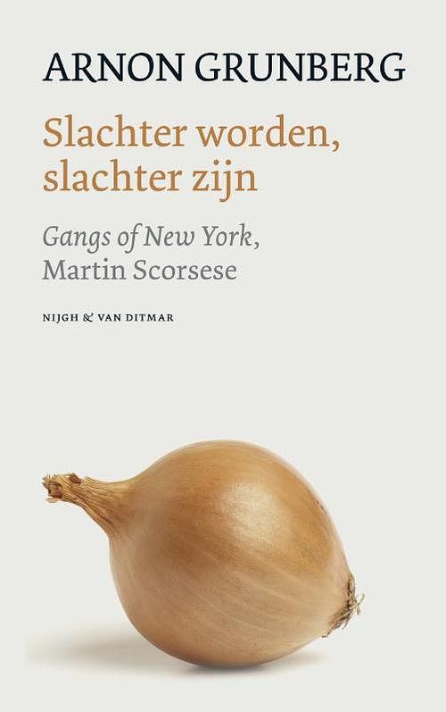 Foto van Dankzij de roem een wrak - arnon grunberg - ebook