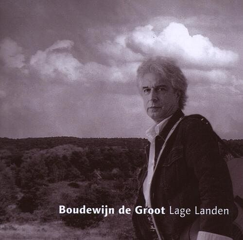 Foto van Lage landen - cd (0602517177154)