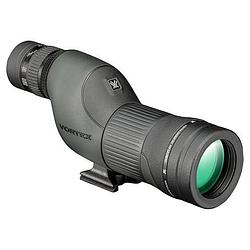 Foto van Vortex crossfire hd 12-36x50 spotting scope recht