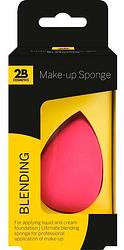 Foto van 2b blending make-up spons