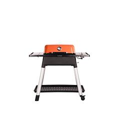 Foto van Force gas barbecue 30 mbar