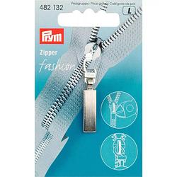 Foto van Prym fashion zipper